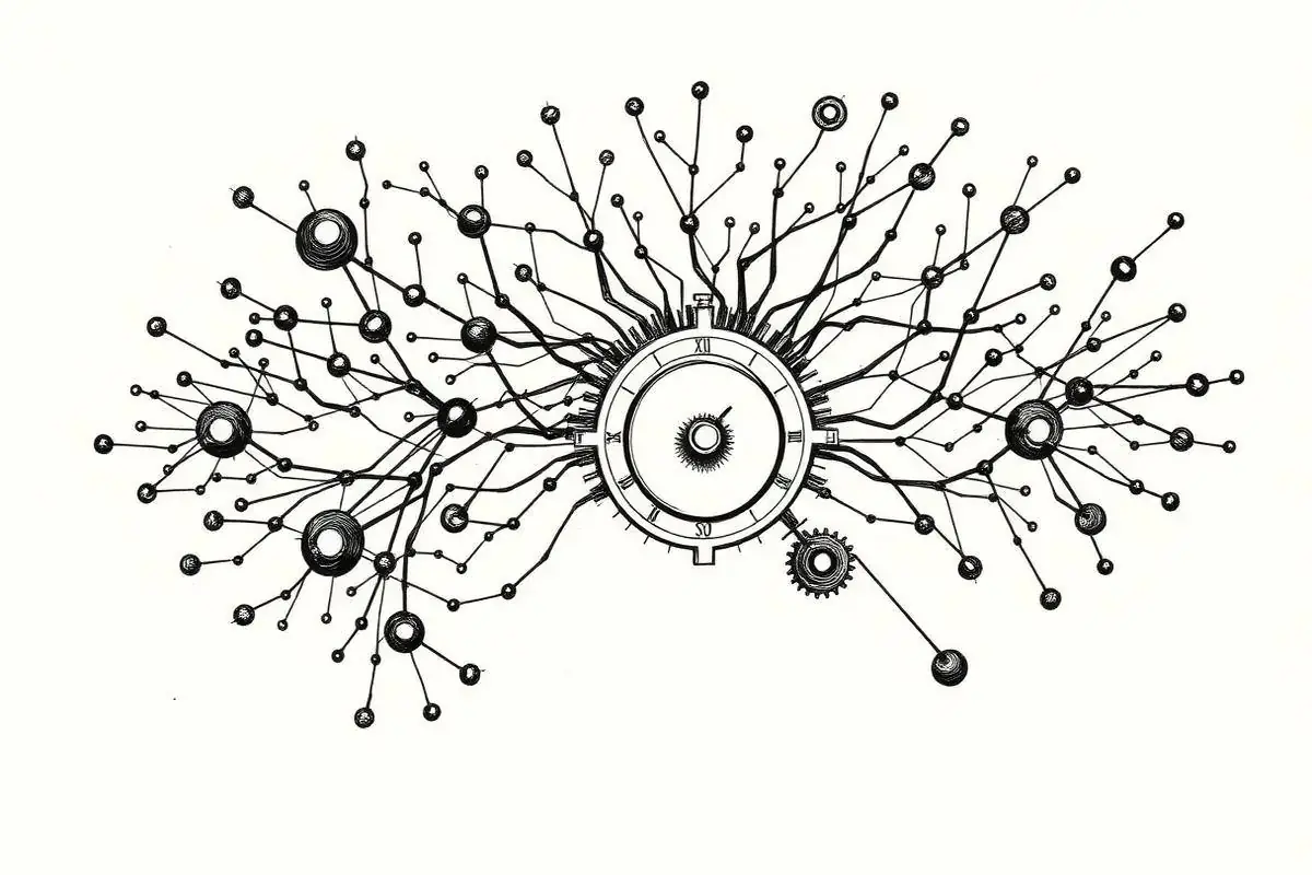 Human and AI responsibilities in Google Ads optimization