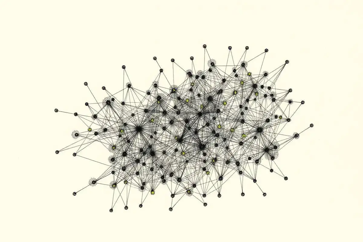 Multi-location PPC framework connecting central governance with local campaigns and revenue tracking