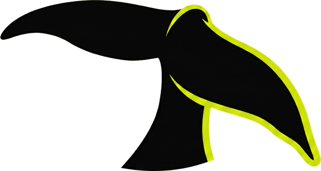 SalesX